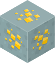 Voxel Tile 35