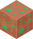 Voxel Tile 41