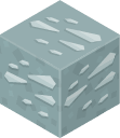 Voxel Tile 45