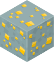 Voxel Tile 46