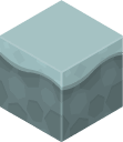 Voxel Tile 49