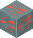 Voxel Tile 52
