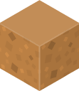 Voxel Tile 53