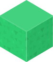 Voxel Tile 54