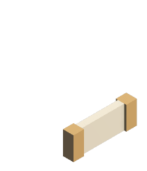 Wood Small Wall 01 1