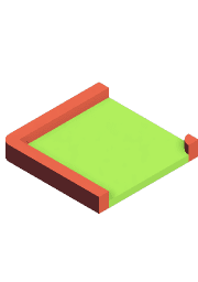 Square Corner 1 01 2