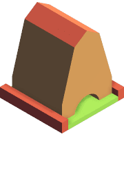 Windmill 01 0