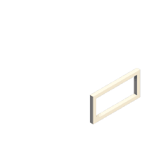 Modular Buildings 091 1