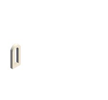 Modular Buildings 092 3