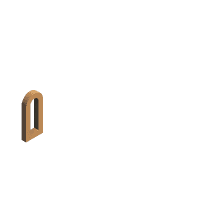 Modular Buildings 093 3