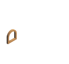 Modular Buildings 097 3