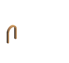 Modular Buildings 098 3
