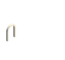Modular Buildings 099 3
