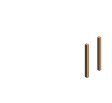 Modular Buildings 100 1