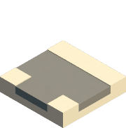 Road Tile 291 0