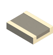 Road Tile 293 1
