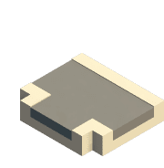 Road Tile 294 0