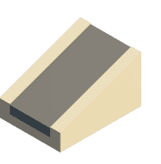 Road Tile 296 0