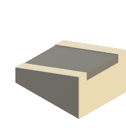 Road Tile 296 1