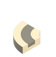 Road Tile 299 3