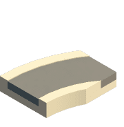 Road Tile 300 0
