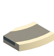 Road Tile 300 2