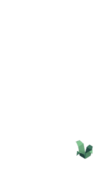 Nature Pack Flat 003 1