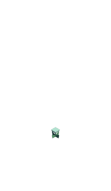 Nature Pack Flat 009 0