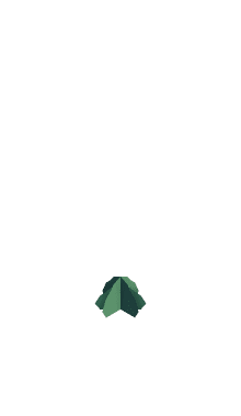 Nature Pack Flat 013 0