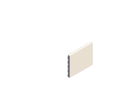 Space Interior 071 1
