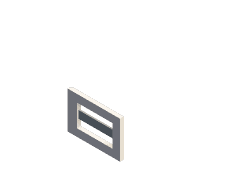 Space Interior 074 2