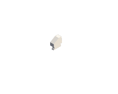 Space Interior 075 0