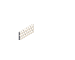 Space Interior 080 3