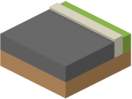 Landscape Tiles 080
