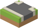Landscape Tiles 104