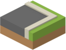 Landscape Tiles 119