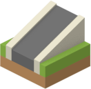 Landscape Tiles 120