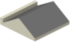 Building Tiles 081