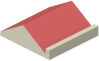 Building Tiles 082