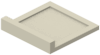 Building Tiles 086