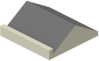 Building Tiles 088