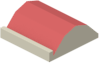 Building Tiles 090