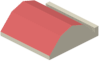 Building Tiles 091
