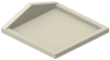 Building Tiles 095