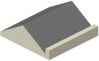 Building Tiles 096