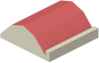 Building Tiles 098