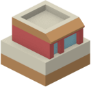 Building Tiles 099