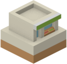 Building Tiles 100