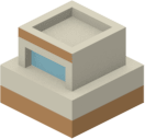 Building Tiles 101