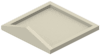 Building Tiles 102